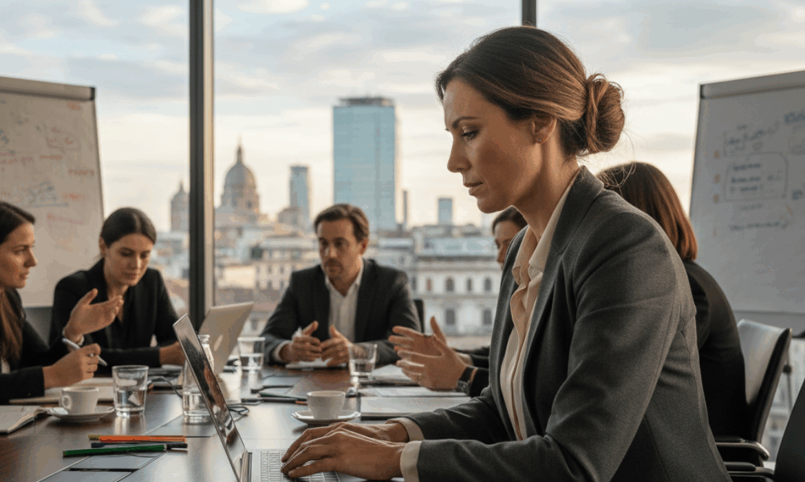 Quanto costa un sito web professionale a Cologno Monzese