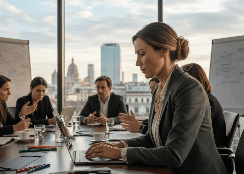 Quanto costa un sito web professionale a Cologno Monzese