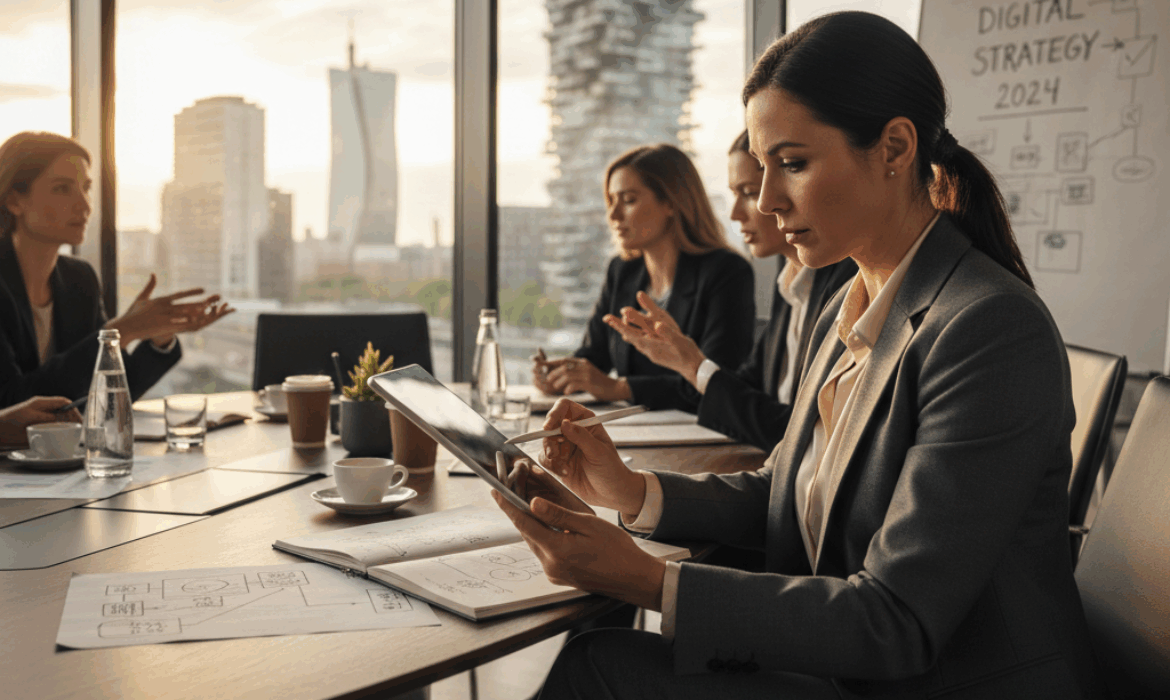 Quanto costa un sito web professionale a Corbetta