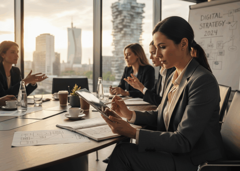 Quanto costa un sito web professionale a Corbetta
