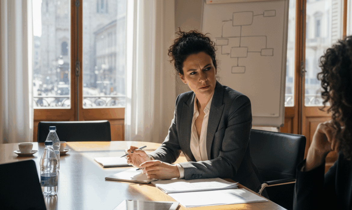 Quanto costa un sito web professionale a Cormano