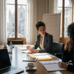 Quanto costa un sito web professionale a Cormano