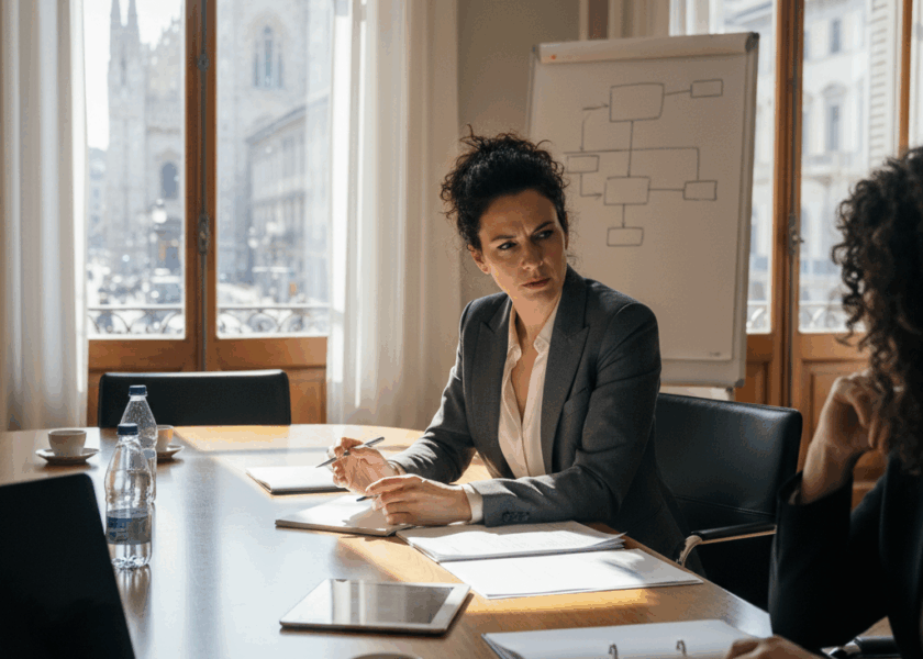 Quanto costa un sito web professionale a Cormano