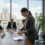 Quanto costa un sito web professionale a Cornaredo