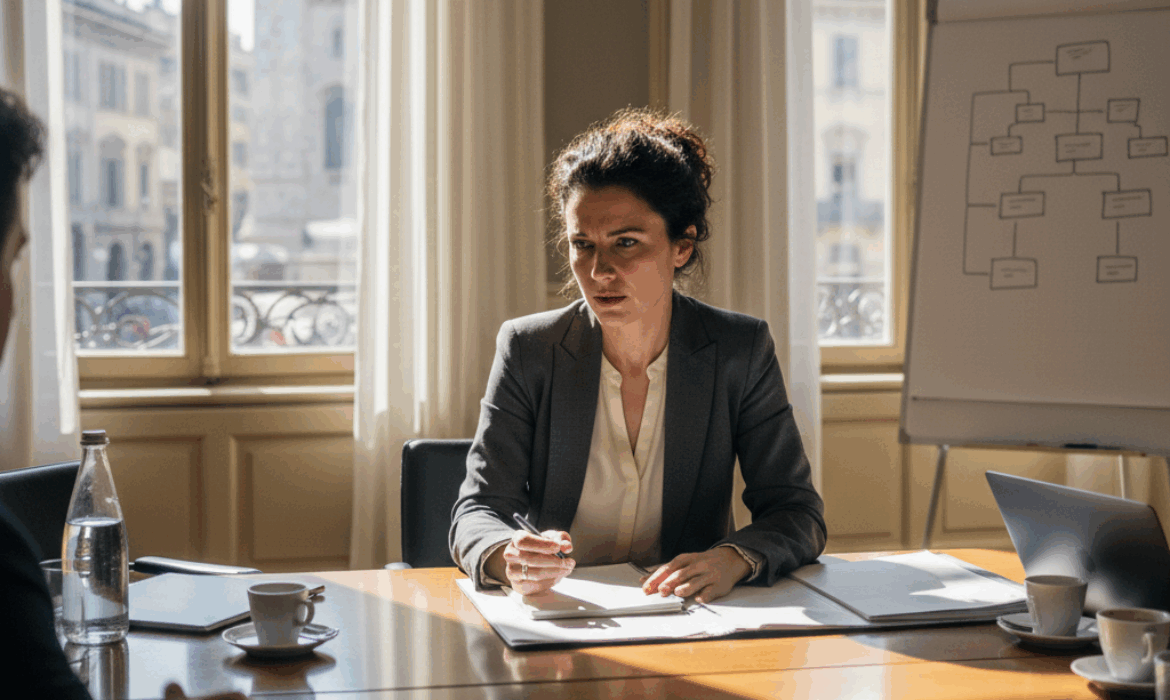 Quanto costa un sito web professionale a Cuggiono