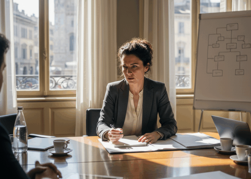 Quanto costa un sito web professionale a Cuggiono