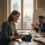 Quanto costa un sito web professionale a Cusago