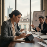 Quanto costa un sito web professionale a Cusano Milanino