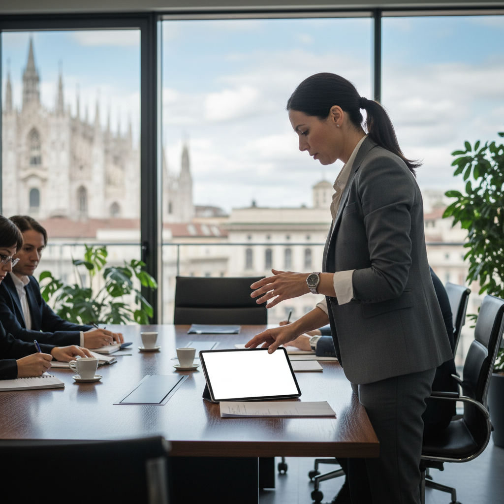 Quanto costa un sito web professionale a Dairago