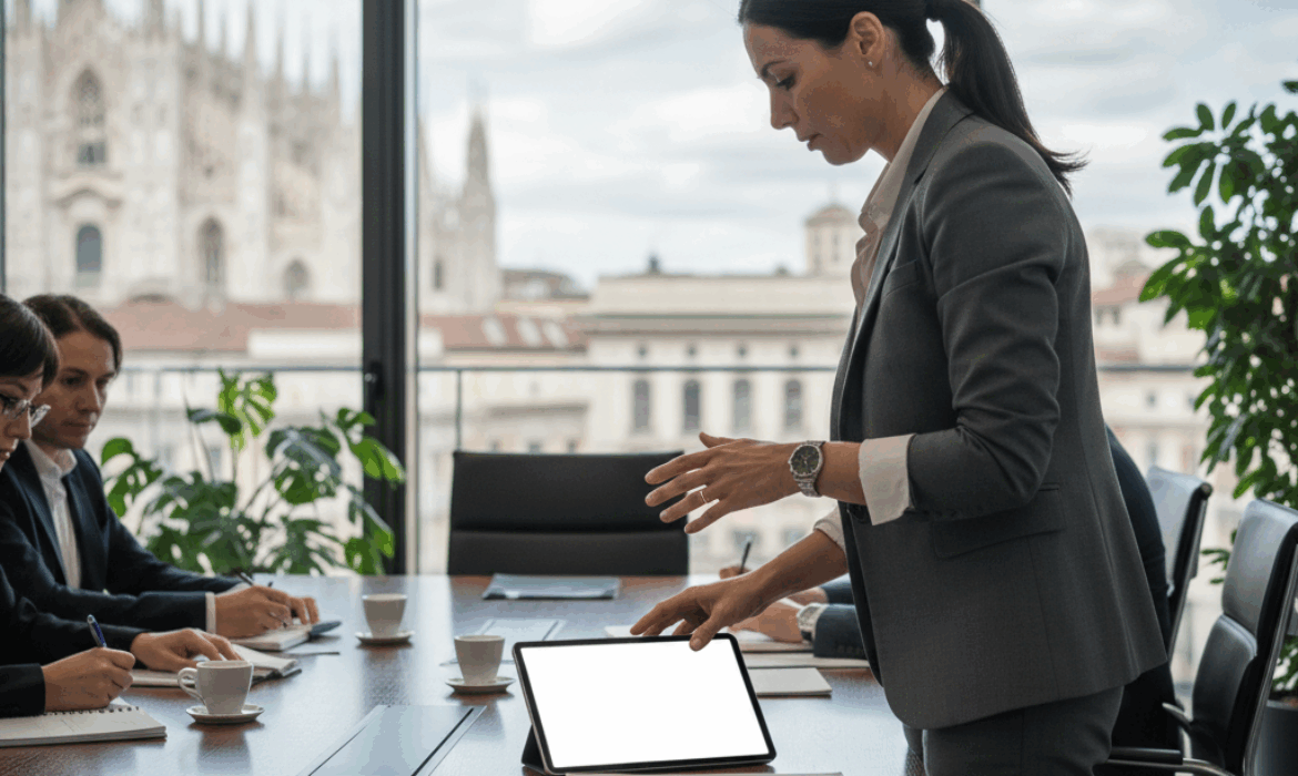 Quanto costa un sito web professionale a Dairago