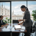 Quanto costa un sito web professionale a Dairago