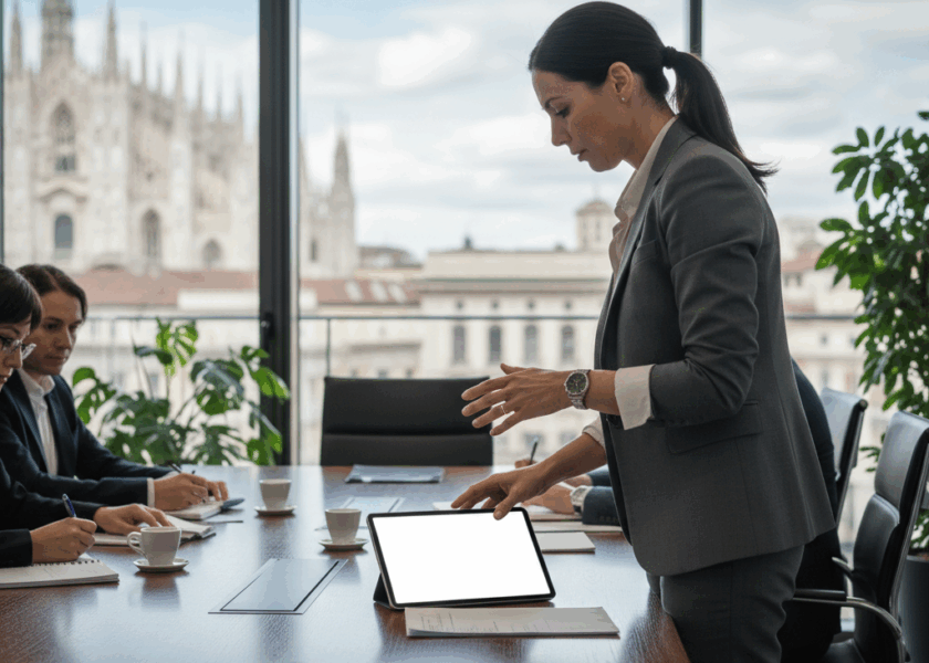 Quanto costa un sito web professionale a Dairago