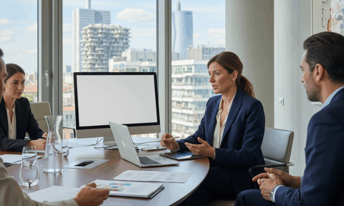 Quanto costa un sito web professionale a Dresano