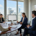 Quanto costa un sito web professionale a Dresano