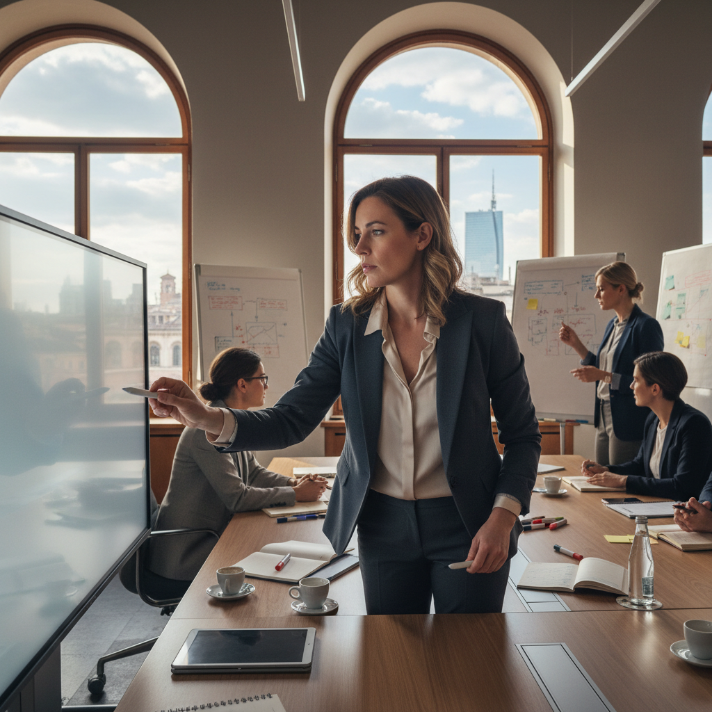 Quanto costa un sito web professionale a Gaggiano