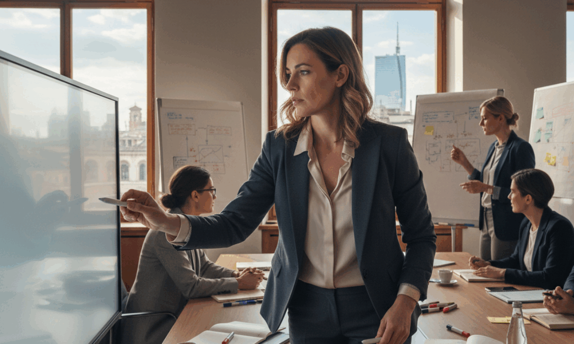 Quanto costa un sito web professionale a Gaggiano