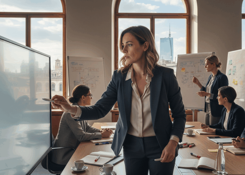 Quanto costa un sito web professionale a Gaggiano