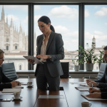 Quanto costa un sito web professionale a Garbagnate Milanese