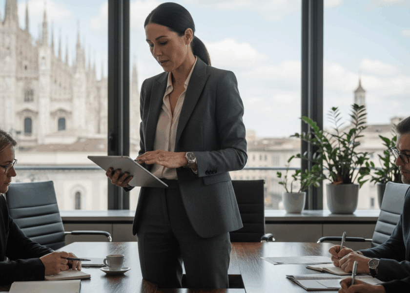 Quanto costa un sito web professionale a Garbagnate Milanese