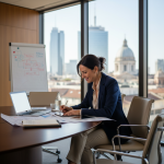 Quanto costa un sito web professionale a Gessate