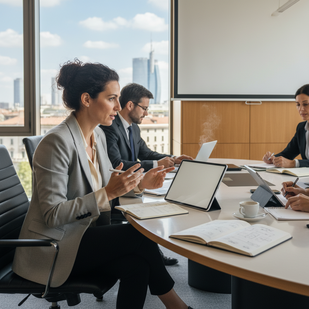 Quanto costa un sito web professionale a Grezzago