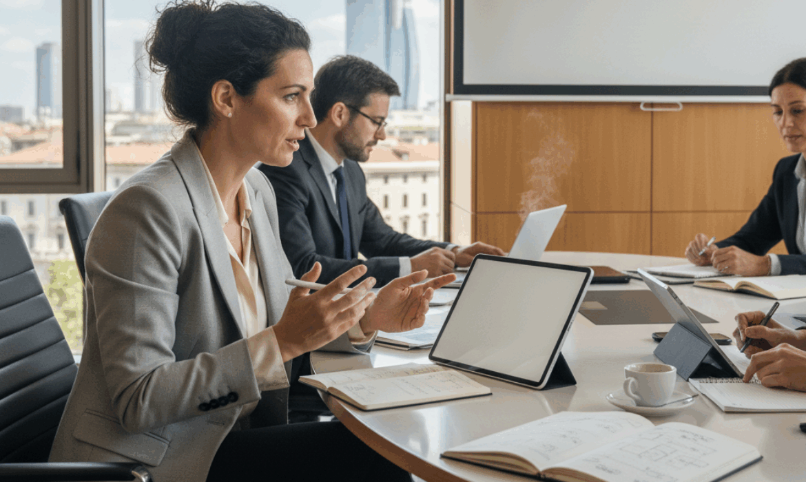 Quanto costa un sito web professionale a Grezzago