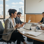 Quanto costa un sito web professionale a Grezzago
