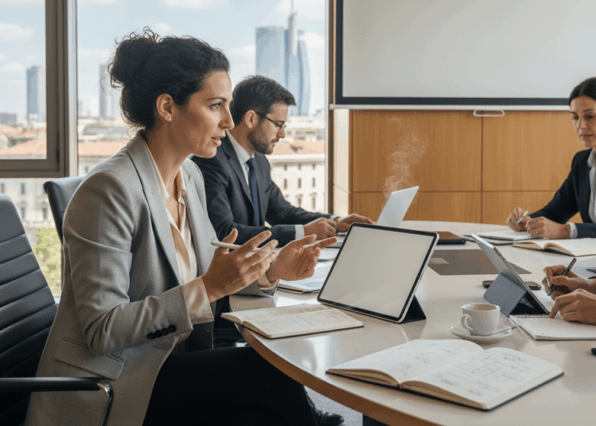 Quanto costa un sito web professionale a Grezzago