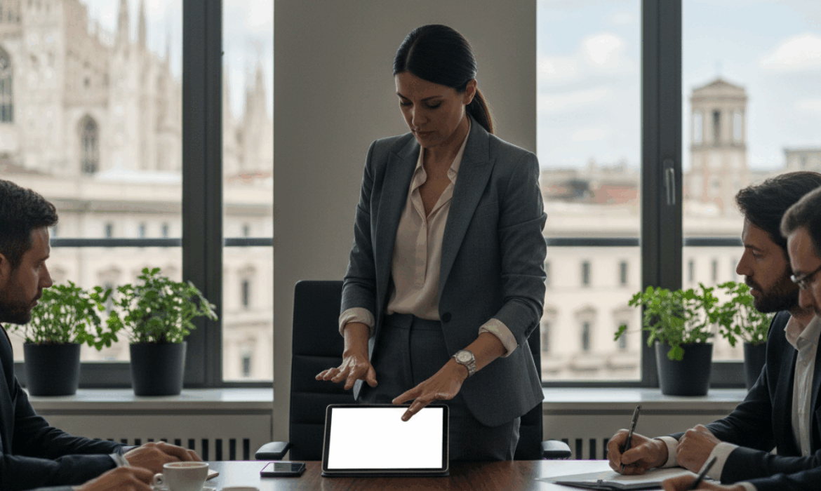 Quanto costa un sito web professionale a Gudo Visconti