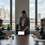Quanto costa un sito web professionale a Gudo Visconti