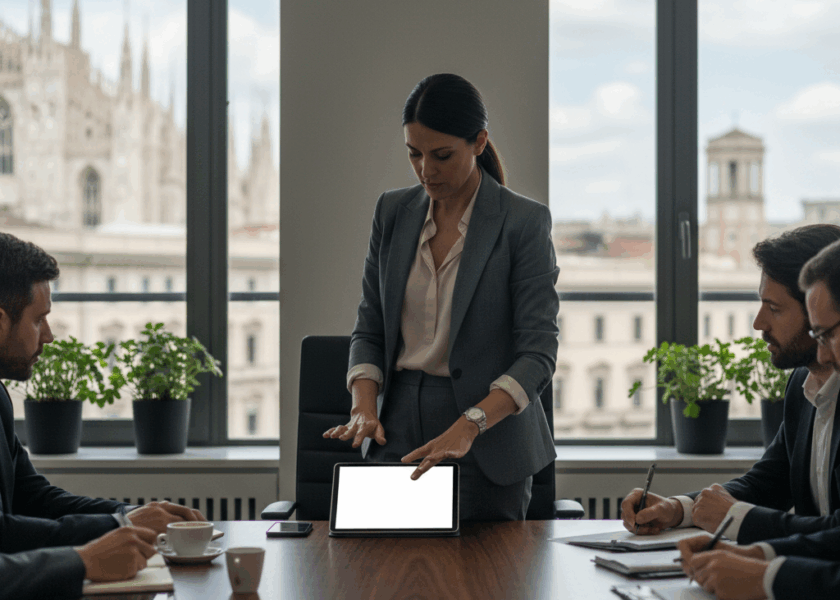Quanto costa un sito web professionale a Gudo Visconti