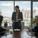 Quanto costa un sito web professionale a Inveruno