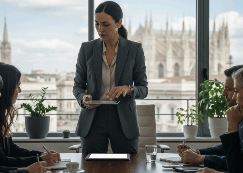 Quanto costa un sito web professionale a Inveruno