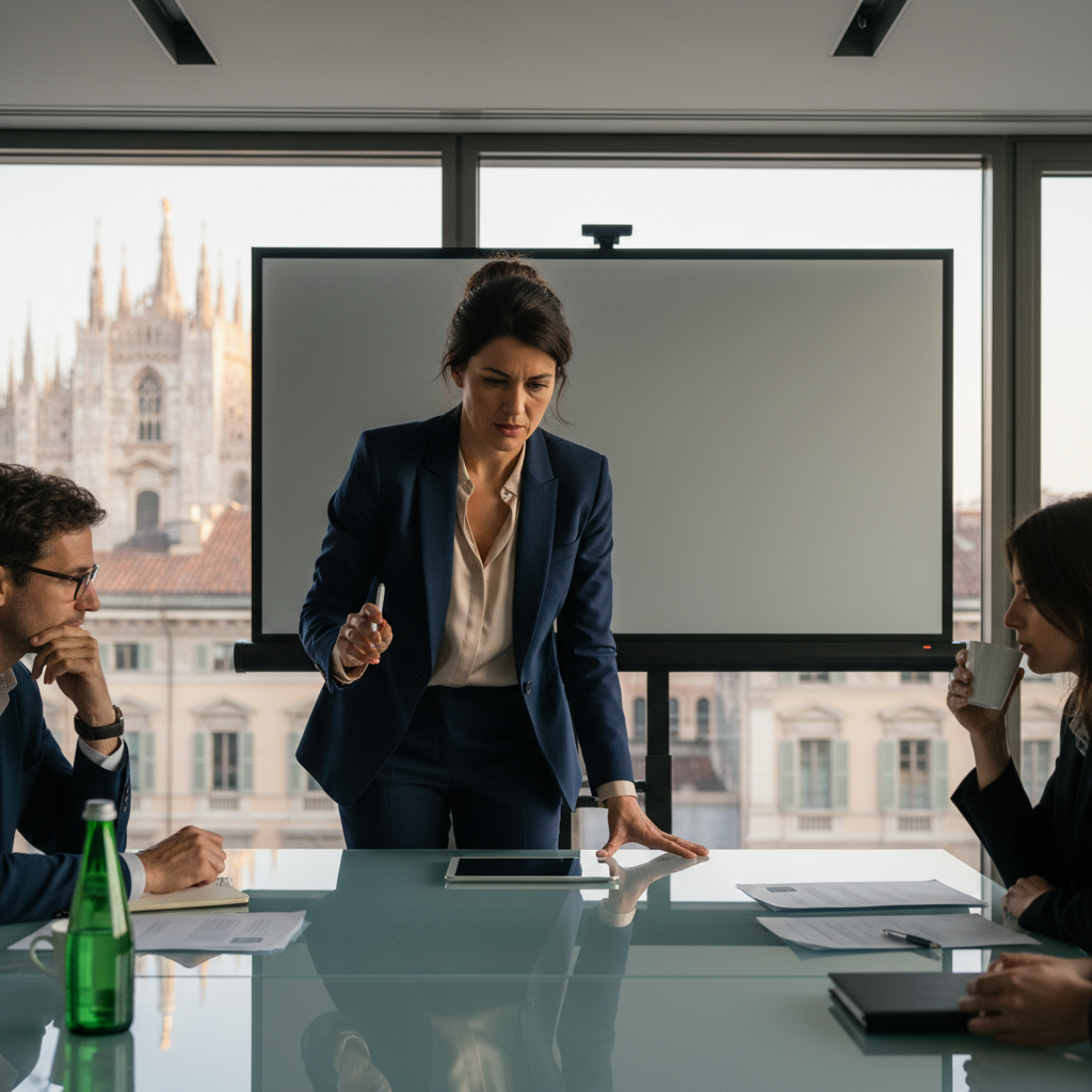 Quanto costa un sito web professionale a Inzago