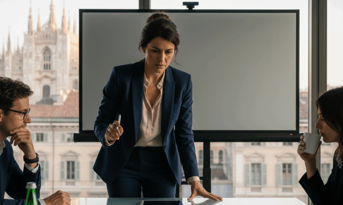 Quanto costa un sito web professionale a Inzago