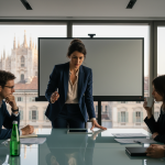 Quanto costa un sito web professionale a Inzago