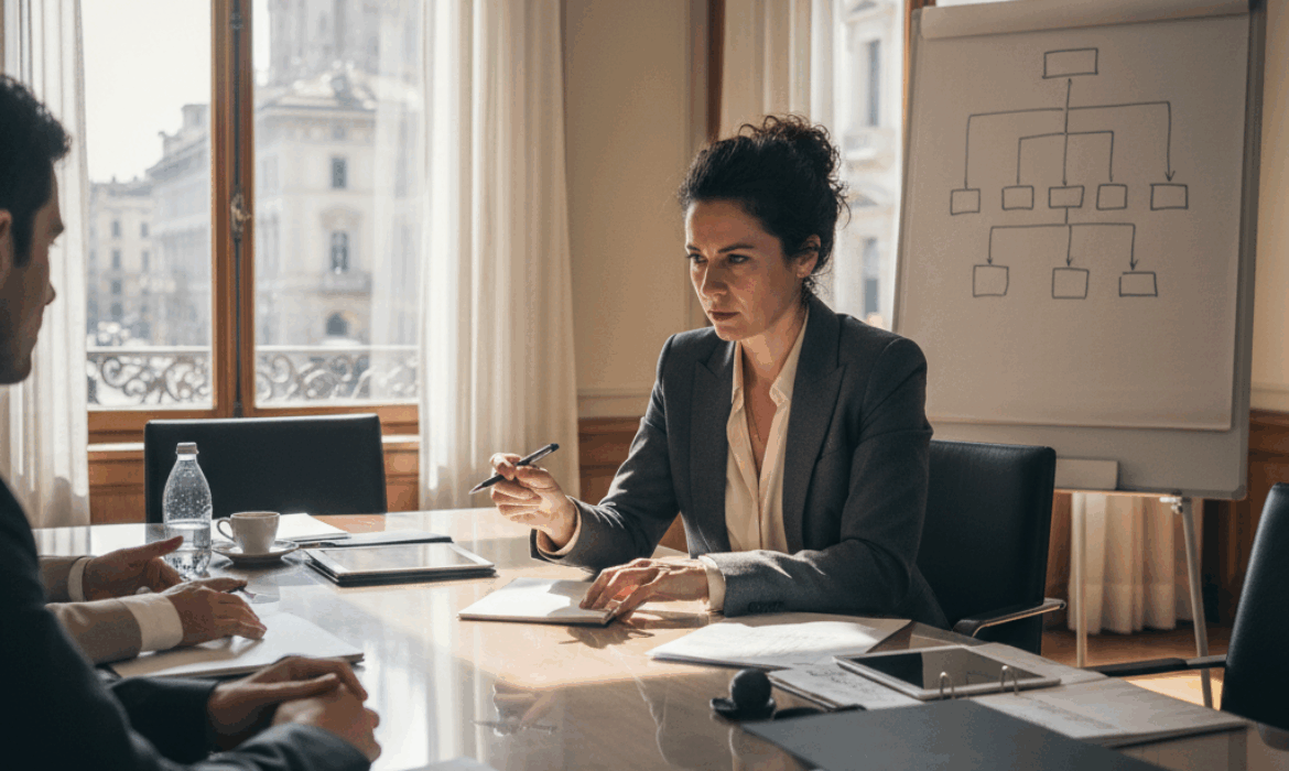 Quanto costa un sito web professionale a Lacchiarella