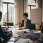 Quanto costa un sito web professionale a Lacchiarella