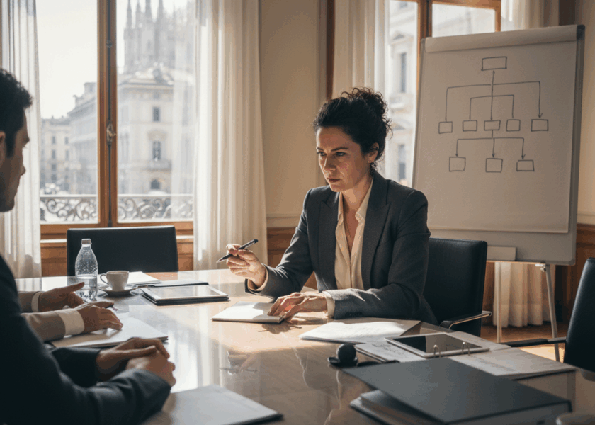 Quanto costa un sito web professionale a Lacchiarella