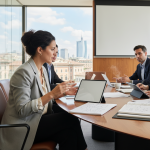 Quanto costa un sito web professionale a Lainate