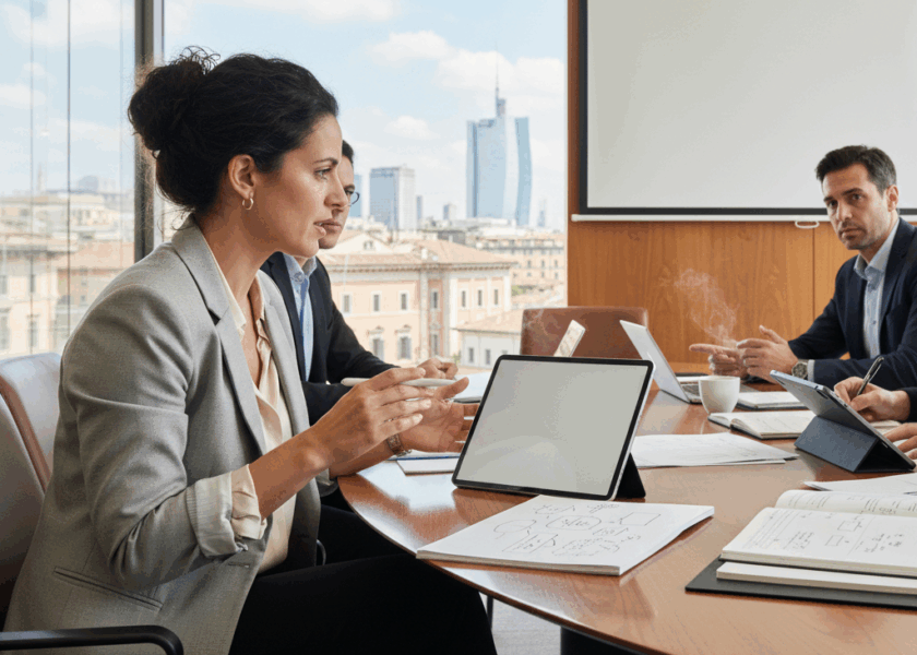 Quanto costa un sito web professionale a Lainate