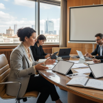 Quanto costa un sito web professionale a Legnano