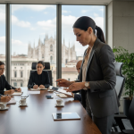 Quanto costa un sito web professionale a Liscate