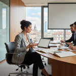 Quanto costa un sito web professionale a Magenta