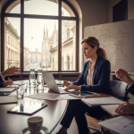 Quanto costa un sito web professionale a Magnago