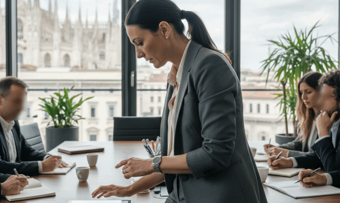 Quanto costa un sito web professionale a Marcallo con Casone