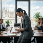 Quanto costa un sito web professionale a Marcallo con Casone