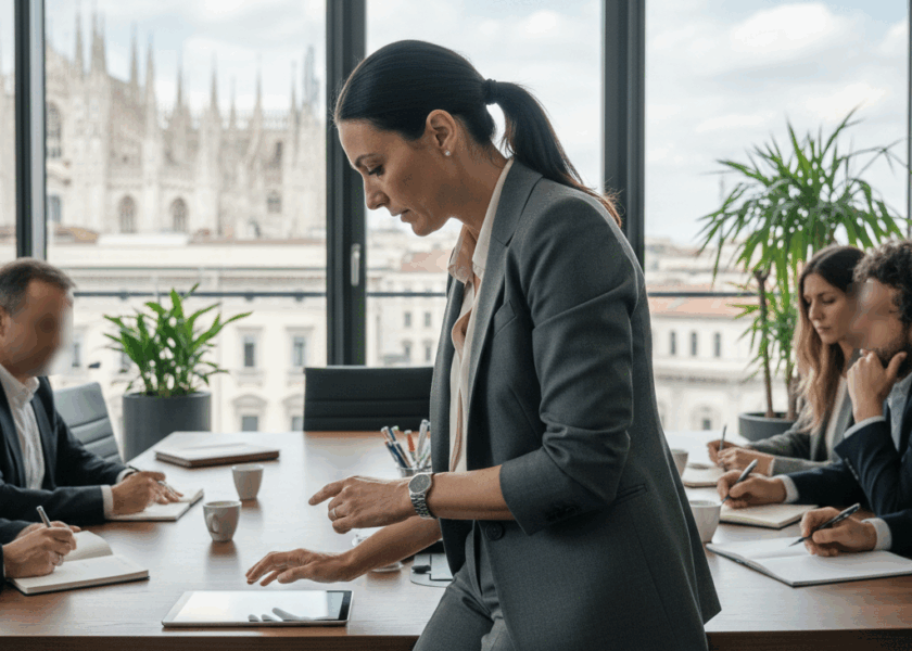 Quanto costa un sito web professionale a Marcallo con Casone