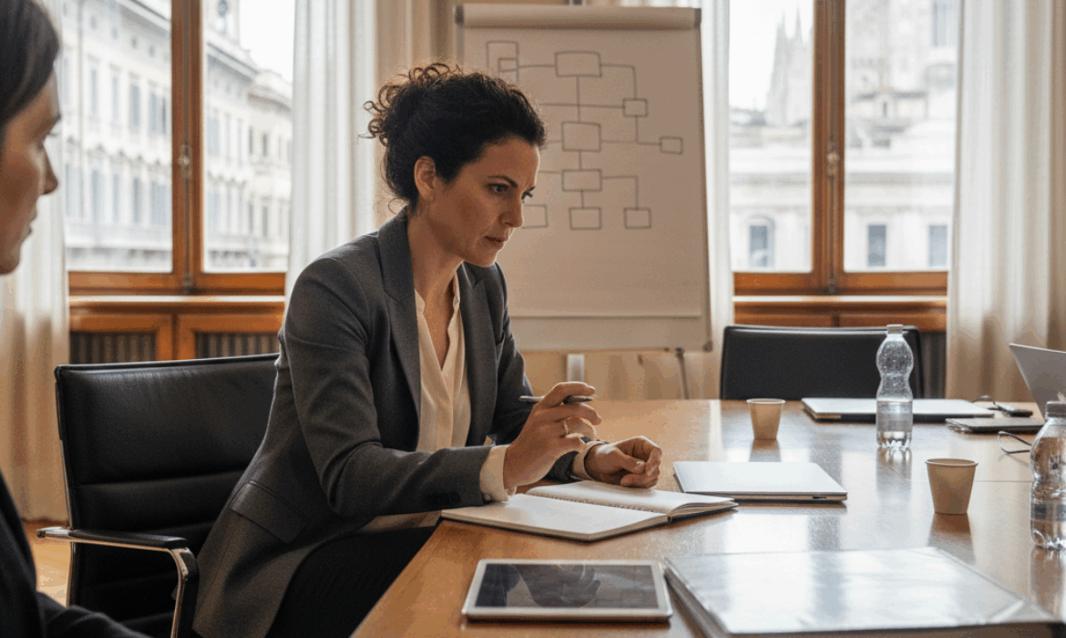 Quanto costa un sito web professionale a Masate