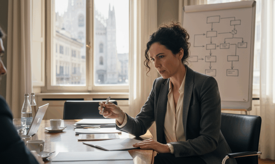 Quanto costa un sito web professionale a Mediglia